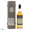 Scapa - 25 Year Old 1980  Thumbnail