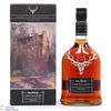 Dalmore - Clan Mackenzie Castle Leod Thumbnail