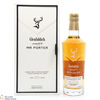 Glenfiddich - 20 Year Old - Mr Porter Thumbnail