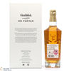 Glenfiddich - 20 Year Old - Mr Porter Thumbnail