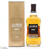 Jura - Journey Thumbnail