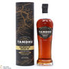 Tamdhu - Dalbeallie Dram - Batch 5 Thumbnail