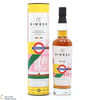 Bimber - The Spirit of the Underground - Paddington Thumbnail