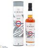 Bimber - The Spirit of the Underground - Canary Wharf Thumbnail