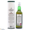 Laphroaig - 10 Year Old - Original Cask Strength Batch #008 Thumbnail