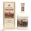 Drambuie - 1745 Commemorative Decanter Thumbnail