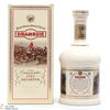 Drambuie - 1745 Commemorative Decanter Thumbnail