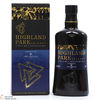 Highland Park - Valknut Thumbnail