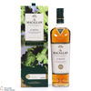 Macallan - The Quest Collection - Lumina Thumbnail