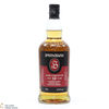 Springbank - 12 Year Old - Cask Strength 55.9% 2021 Thumbnail