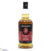 Springbank - 12 Year Old - Cask Strength 55.9% 2021 Thumbnail