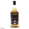 Springbank - 12 Year Old - Cask Strength 55.9% 2021 Thumbnail