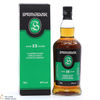 Springbank - 15 Year Old Thumbnail