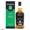 Springbank - 15 Year Old Thumbnail