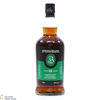 Springbank - 15 Year Old Thumbnail