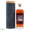 Arran -15 Year Old - French Oak - Bordeaux Thumbnail