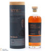 Arran -15 Year Old - French Oak - Argonne Thumbnail