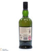 Ardbeg - 8 Year Old - For Discussion - Committee Release Thumbnail