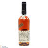 Booker's - 6 Year Old - True Barrel Bourbon #2021-01E Thumbnail