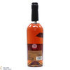 Booker's - 6 Year Old - True Barrel Bourbon #2021-01E Thumbnail