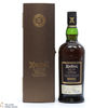 Ardbeg - 16 Year Old - Rare Cask 2020 #93 Thumbnail