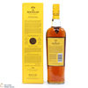 Macallan - Edition No.3 (75cl) Thumbnail