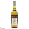 Brora - 20 Year Old 1975 - Rare Malts 54.9% Thumbnail