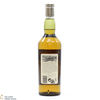 Brora - 20 Year Old 1975 - Rare Malts 54.9% Thumbnail