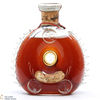 Remy Martin - Louis XIII - Grande Champagne Cognac - Decanter Thumbnail