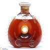 Remy Martin - Louis XIII - Grande Champagne Cognac - Decanter Thumbnail