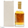 Eigashima - 3 Year Old - Akashi - Bourbon Cask #101857 + 58 Thumbnail