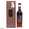 Yamazaki Suntory - Sherry Oak - Pure Malt 50cl Thumbnail