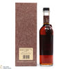 Yamazaki Suntory - Sherry Oak - Pure Malt 50cl Thumbnail