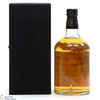 Port Ellen - 1978  Vintage Cask  Thumbnail