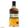 Highland Park - 12 Year Old - Single Cask Series - 58 Albert Street Thumbnail