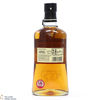 Highland Park - 12 Year Old - Single Cask Series - 58 Albert Street Thumbnail