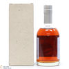 Eigashima - 4 Year Old - Akashi - Tawny Port Cask #61966 - Ghost Series Thumbnail