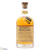 Monkey Shoulder - Batch 27 - Blended Malt Thumbnail