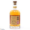 Monkey Shoulder - Batch 27 - Blended Malt Thumbnail