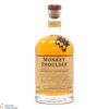 Monkey Shoulder - Batch 27 - Blended Malt Thumbnail