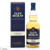 Glen Moray - Elgin Classic Thumbnail