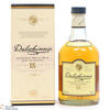 Dalwhinnie - 15 Year Old  Thumbnail