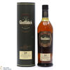 Glenfiddich - 18 Year Old - Ancient Reserve  Thumbnail