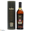 Glenfiddich - 18 Year Old - Ancient Reserve  Thumbnail