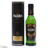 Glenfiddich - 12 Year Old (35cl) Thumbnail