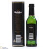 Glenfiddich - 12 Year Old (35cl) Thumbnail