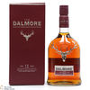 Dalmore - 12 Year Old  Thumbnail