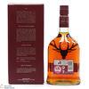 Dalmore - 12 Year Old  Thumbnail