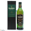 Glenfiddich - 12 Year Old  Thumbnail