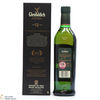 Glenfiddich - 12 Year Old  Thumbnail